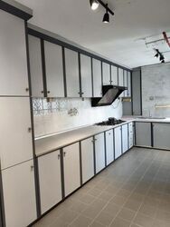 Blk 643 Hougang Avenue 8 (Hougang), HDB 5 Rooms #633404321